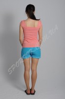 DSC_2542 копия.jpg